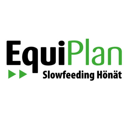 Slowfeed Haynet logo